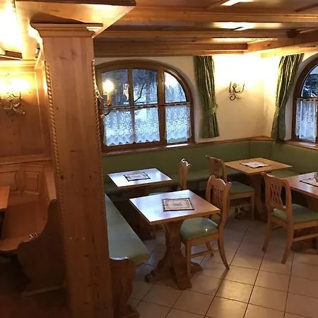 Hotel Millenniumhotel 3*