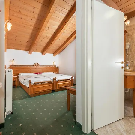 Millenniumhotel Hotel